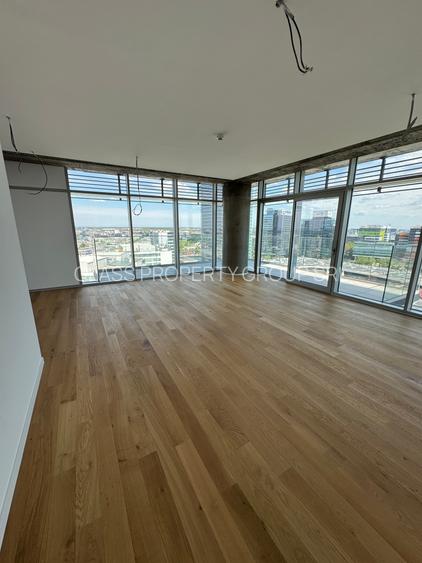 | Up-Site | 172 mp | View Panoramic | - 3