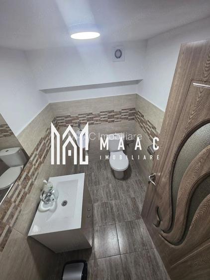 Spatiu 210 mp | Apartament 3 camere | Teren 164 mp | - 13
