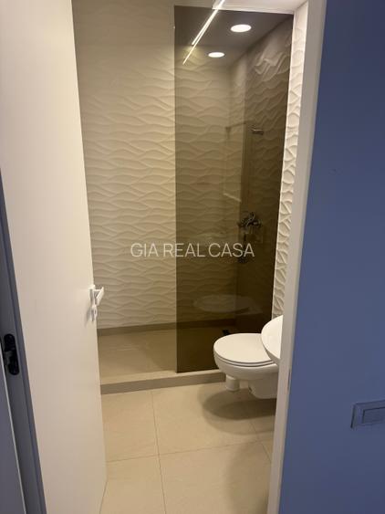 Apartament 3 camere Pipera 4 City North - 10