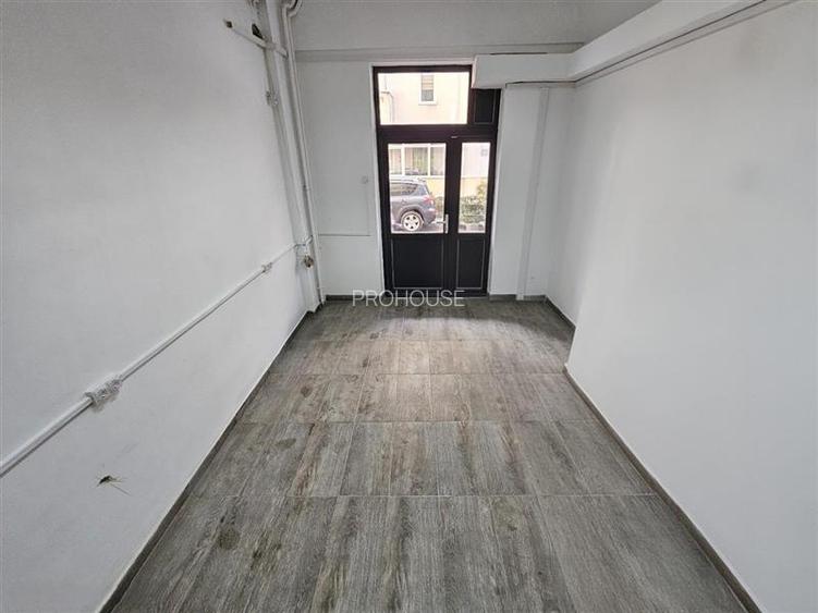 Orizont, Spatiu comercial 43 mp - 7