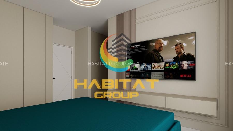 Vanzare Casa 4 camere 5 min STV Berceni Comision 0% - 13