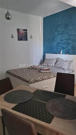 apartament 2 camere, Mamaia Nord,Constanta - 5