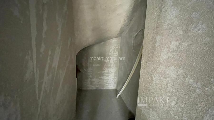 Duplex semifinisat de vanzare in Aiton – 148 mp, teren 800 mp - 12