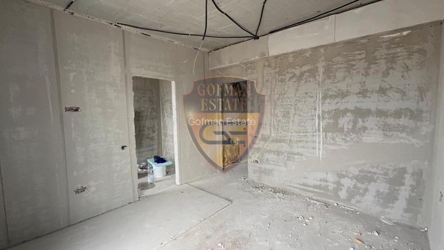 Se acceptă CREDIT! Case stil Duplex P+2, Parcare, Kamsas, Vivo Mall - 10