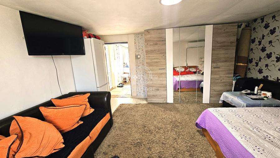 Casă de vânzare în Târgu Jiu – Aleea Luncilor - 3