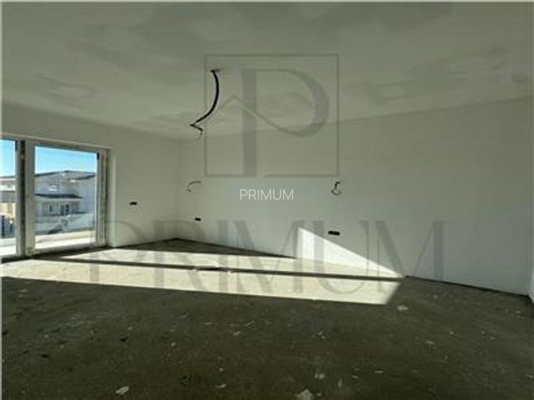 Duplex deosebit - separat prin camera tehnica - alegere finisaje - 7