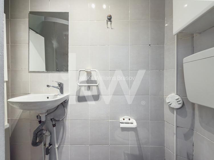 Garsoniera de vanzare - 8