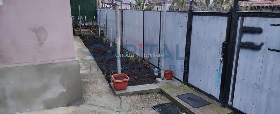 Casa de vanzare in Vaslui, 2 camere. Comision 0! - 13