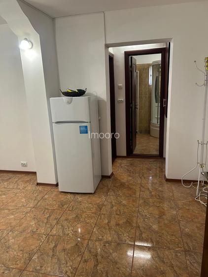 inchiriere 2 camere rahova salaj dunavat 400 euro - 5