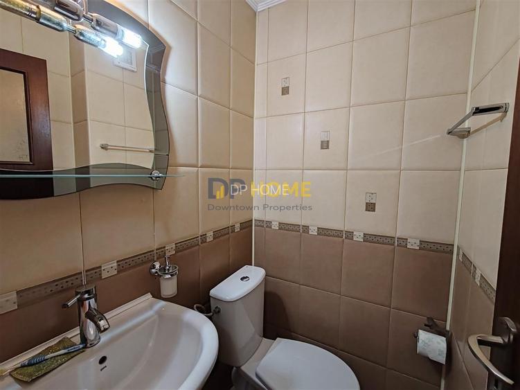 Apartament 3 camere zona Tei Parcul Circului - 10