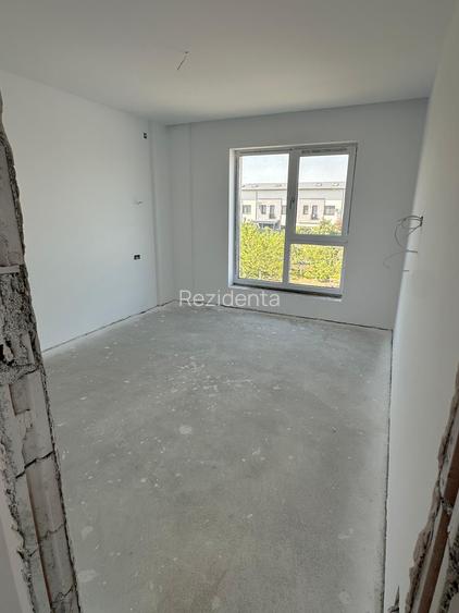 Vila 4 camere Matei Millo | Complex rezidential 6 unitati - 18