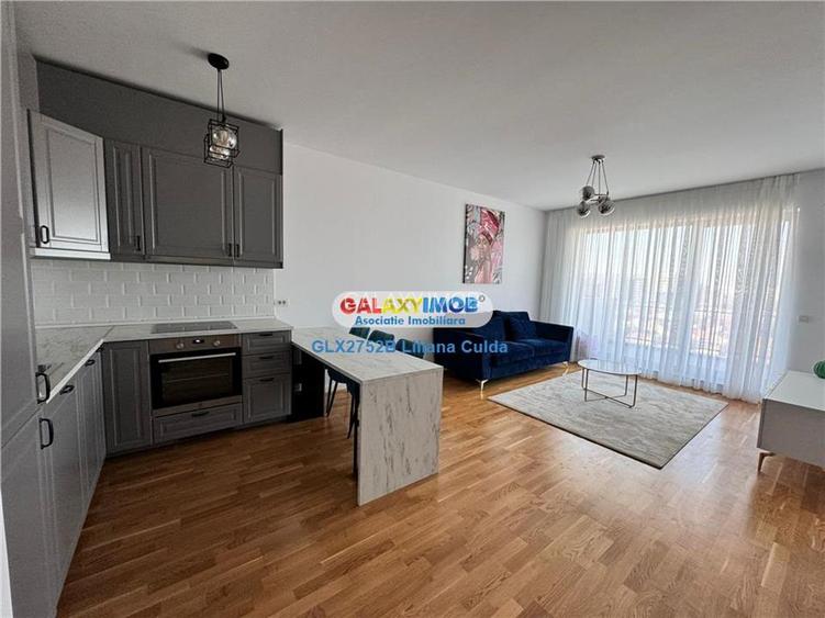 De inchiriat Studio Luxuria -Expozitiei - 5