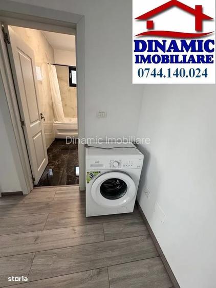 Ap 2 cam, ansamblu nou. Preț 370 euro/ lună - 4