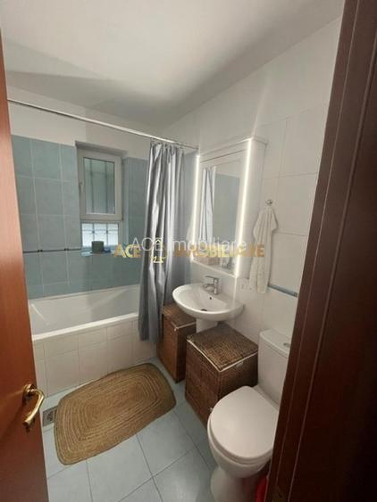 2 Camere de inchiriat | Tineretului | Centrala proprie | Petfriendly - 8