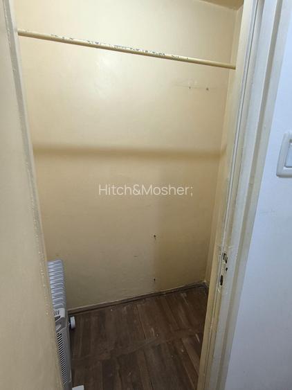 Apartament 2 camere, Zona Favorit - 8