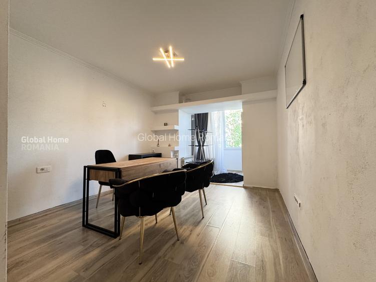 Apartament 3 Camere | Unirii-Tribunal | Metrou Unirii - 11