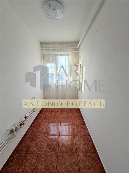 Apartament 2 camere, Ploiesti, zona Vest - 7