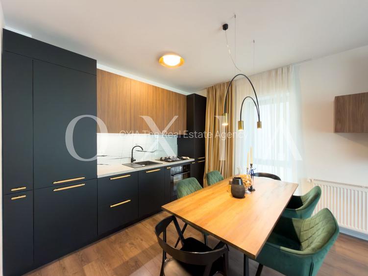 SX493 Giroc(Neptun), Disponibil Imediat, Comision Zero - 5