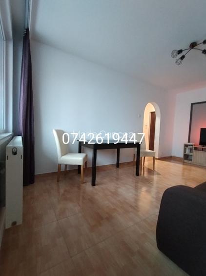 Proprietar Drumul Taberei 55 - 3