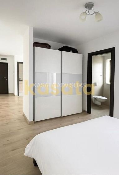OPORTUNITATE | APARTAMENT 2 CAMERE | BELEVEDERE RESIDENCE | PARCARE - 7