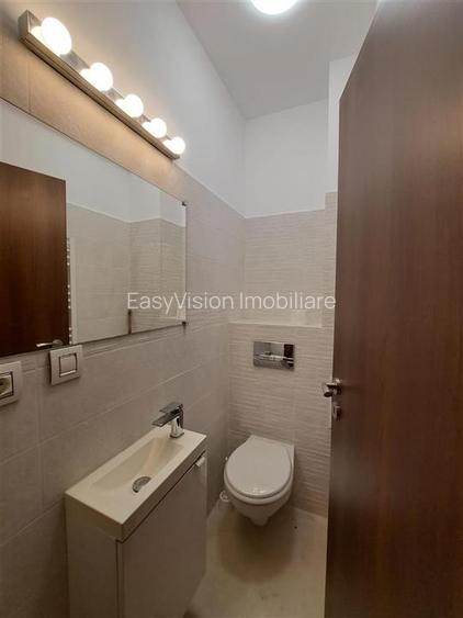 Duplex 5 cam Bazilescu | Metrou Laminorului - 10