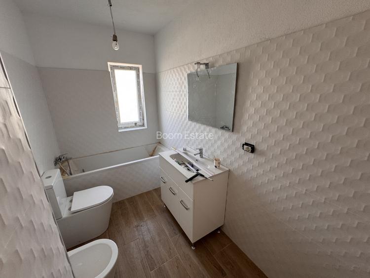 DIRECT DEZVOLTATOR, 415M TEREN, SUPRAFATA GENEROASA - 13