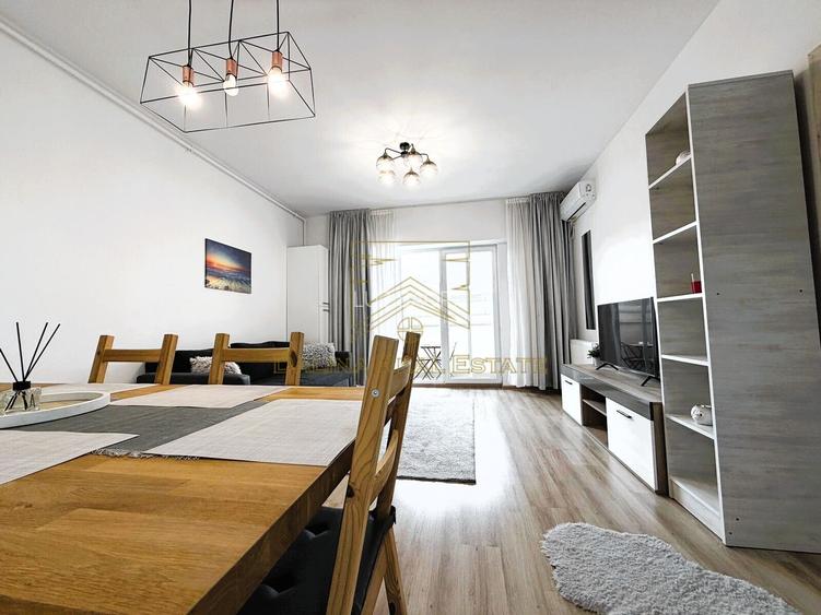 Prima inchiriere - 2 Camere - Timisoara 58 Apartments - 3