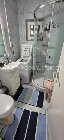 De inchiriat ap 2 camere -zona Cornisa -UMF - 3