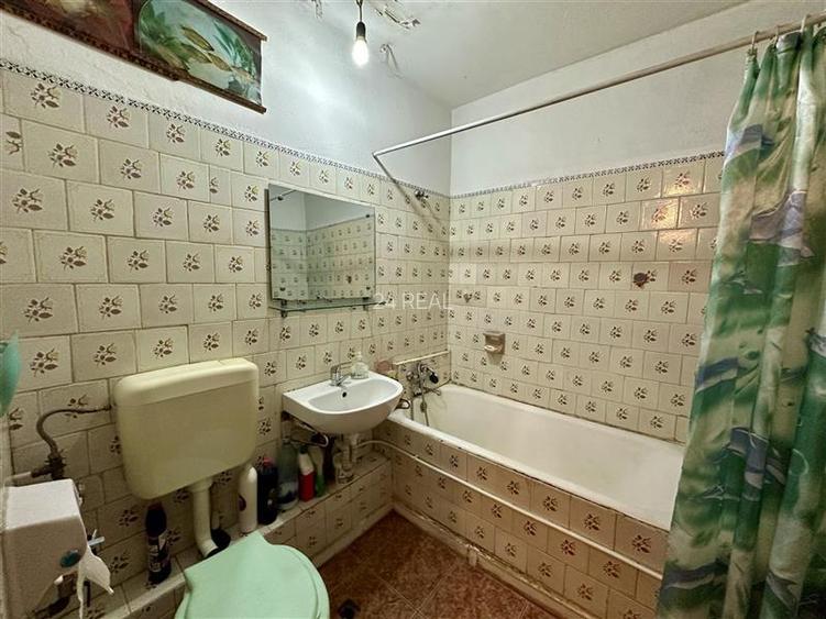 Apartament 3 camere Militari Apusului, 71 mp, etaj 3/8, metrou aproape - 10