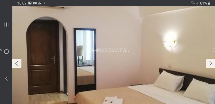 Pensiune in Centrul Vechi - 3