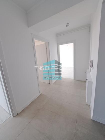 Exclusivitate și Confort, Apartament 4 Camere cu Grădină 113 mp, Pallady - 2