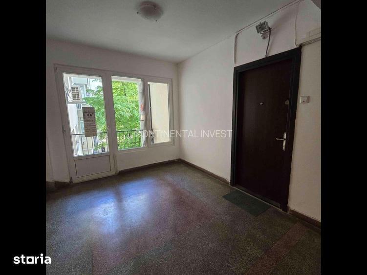 Apartament Cismigiu 2 camere renovat Fara Risc!! - 9
