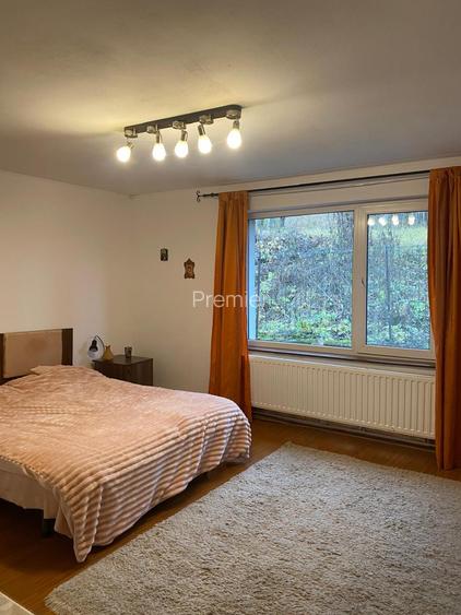 Sacele, casa, teren 1550 mp, 145000 euro - 6