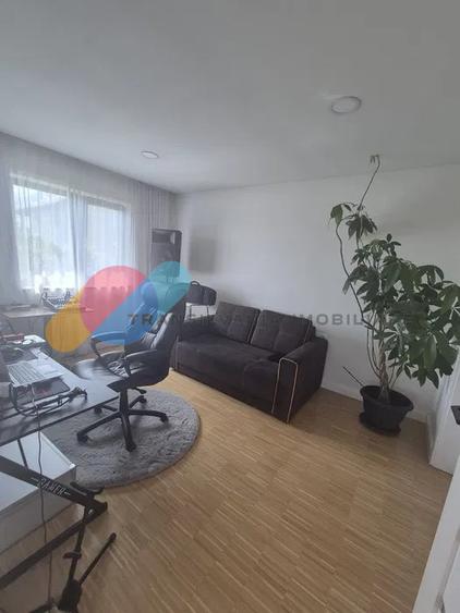 Duplex Premium, 120mp, zona Calea Baciului, 3 parcari, Panoramă Superbă