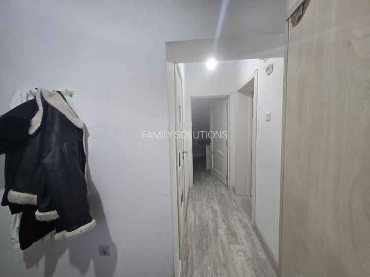 Casa pe parter, Soseaua Oltenitei,Parau Rece - 6