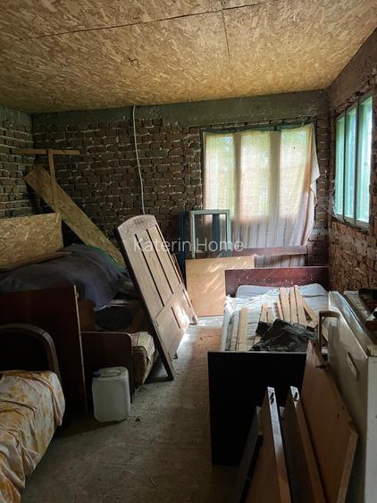 Vânzare casă 4 camere – comuna Șirna, jud. Prahova - 16