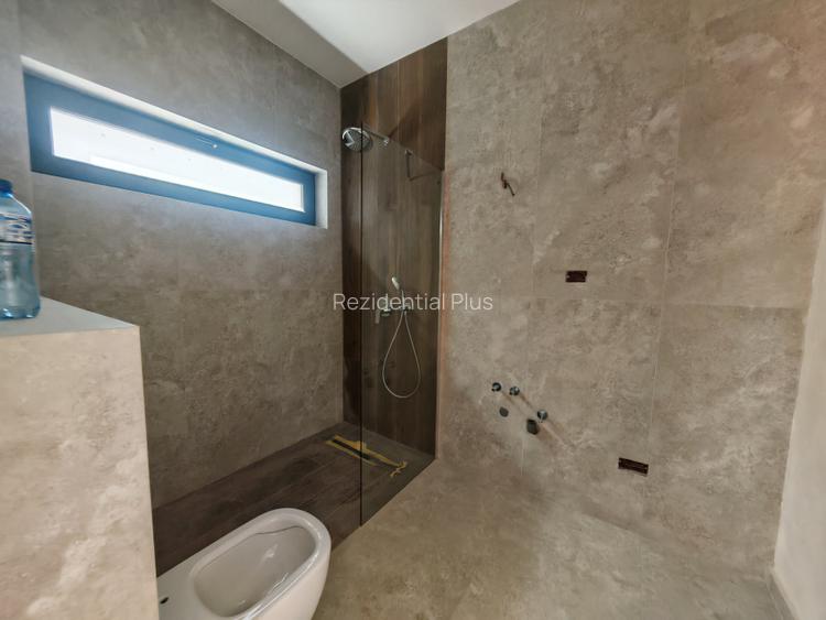 CASA SINGLE 2025 | TEREN 400 MP |  NZEB |  PIPERA-TUNARI - 27