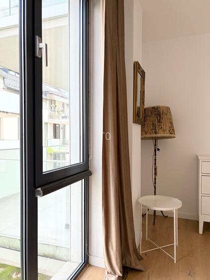 APARTAMENT MOBILAT SI UTILAT IN ANSAMBLU REZIDENTIAL DEOSEBIT - UNIRII - ROMULUS - 14