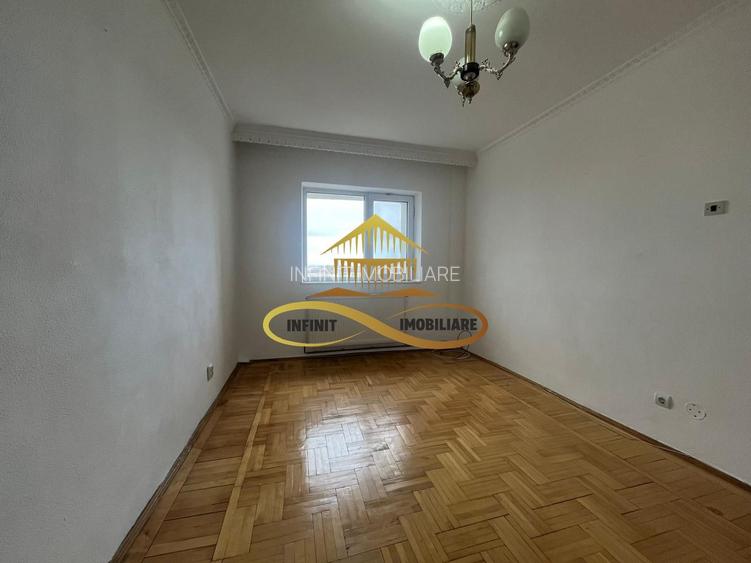 Apartament de inchiriat cu 2 camere - 3