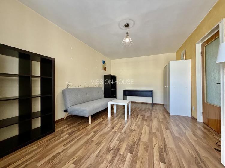 Vanzare 2 camere  Nicolae Grigorescu - Metrou | 0% comision - 5