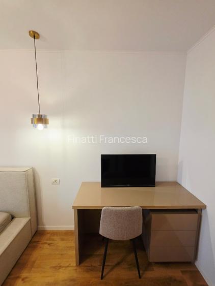 Apartament 2 camere Citylights - 12