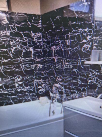 PARC PRIMARIE  2 CAMERE CIRCULAR 54 MP PRET 107000 EURO - 7