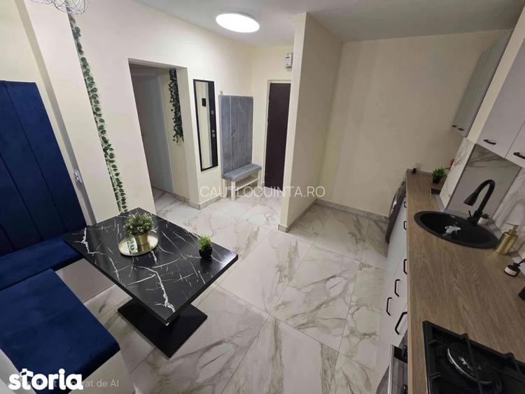 Casa 3 camere | Giurgiului | Piata Progresul | Luica - 5