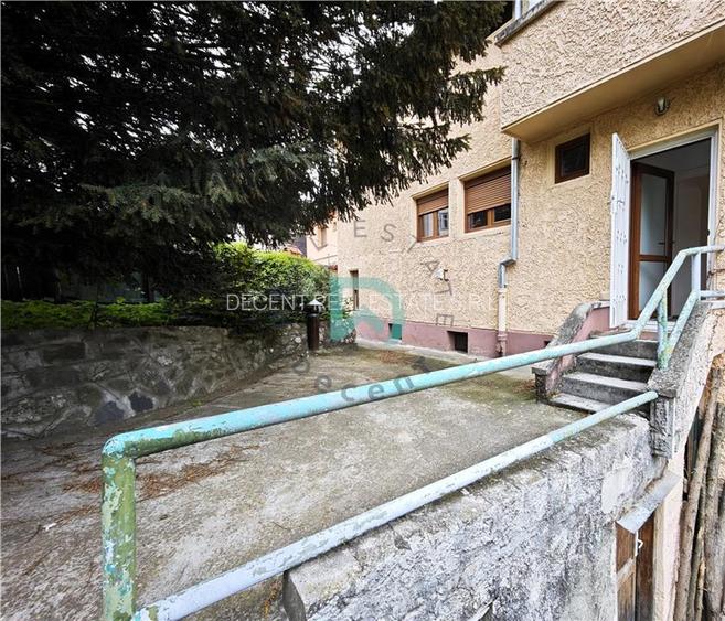 Casa de vanzare,  Centru Vechi Brasov - 39