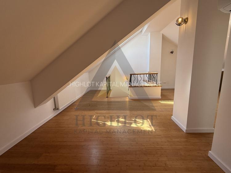 SUNFLOWER GRAND RESIDENCE | COMPLEX PISCINA | VILA 5 CAMERE DISPONIBILA IMEDIAT - 29