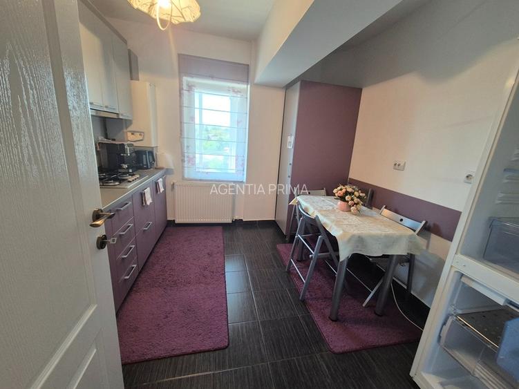 Apartament cu 2 camere decomandate, Areni - 6