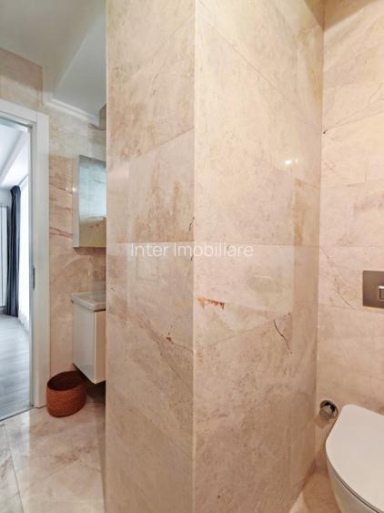 Apartament de inchiriat, 3 camere, decomandat, Butoaie, LOC PARCARE, cod 161724 - 10