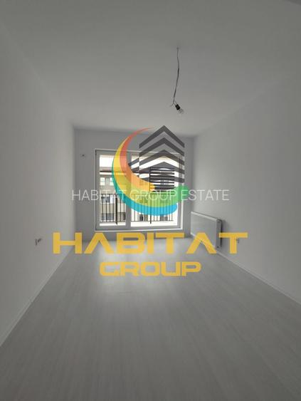 Apartament 2 camere Gata de Mutat Sector 4  3 min STB - 5