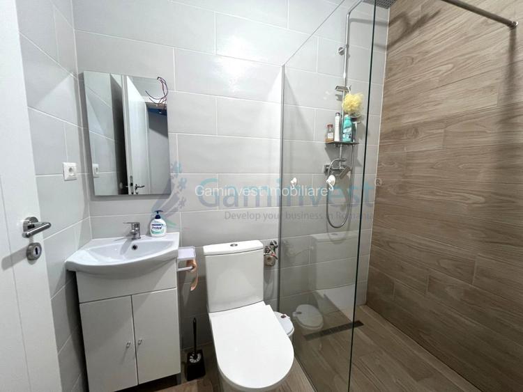 Casa de vanzare pe un singur nivel in Les, Bihor - 9