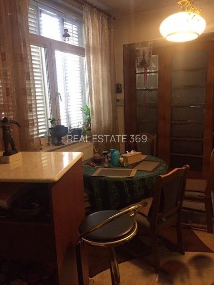 URGENT!, VILA SINGUR CURTE, REZIDENTIAL/BIROURI, PARCARE, NEGOCIABIL - 3